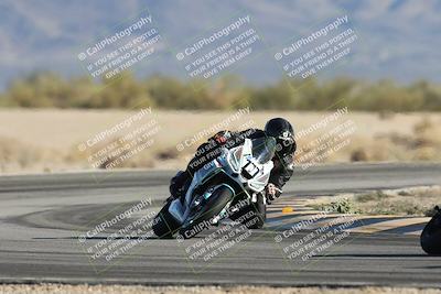 media/Dec-06-2025-CVMA (Sat) [[4a896cc04c]]/Race 8- Formula 40 MW and LW/